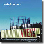 View EP