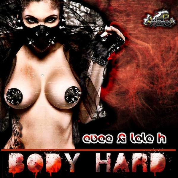 Body Hard