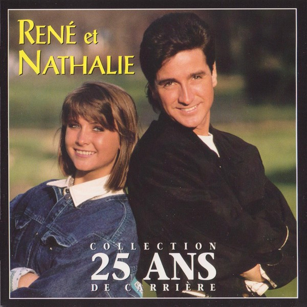 René Et Nathalie
