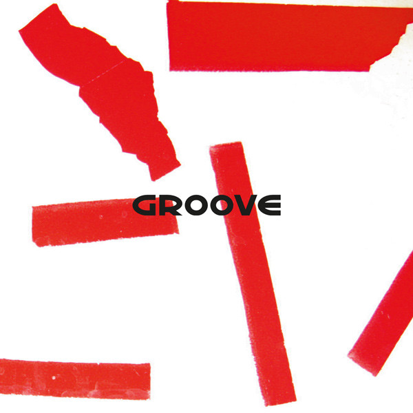 CD 3 • 2006