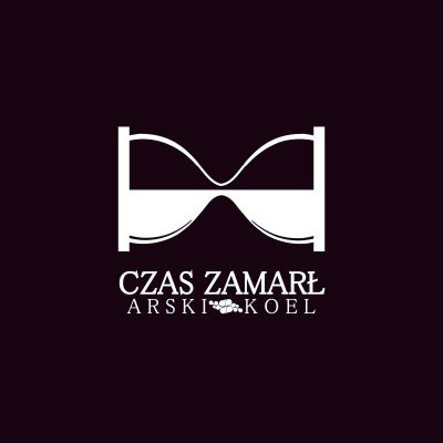 Czas Zamarł