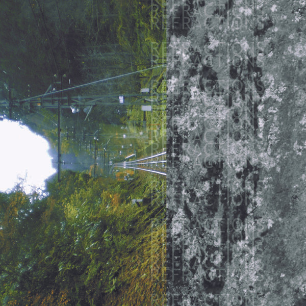 Refractions