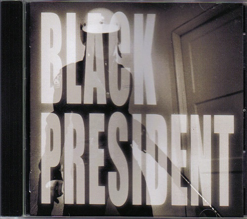 Black President