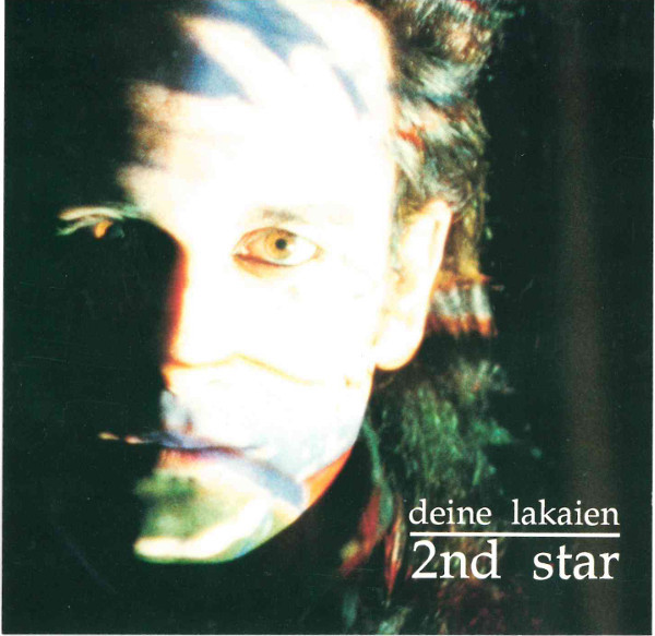 2nd Star