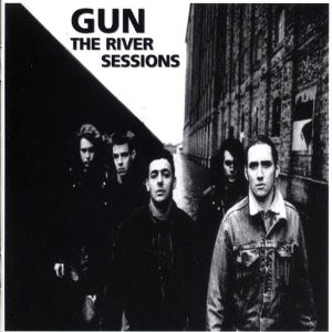 The River Sessions