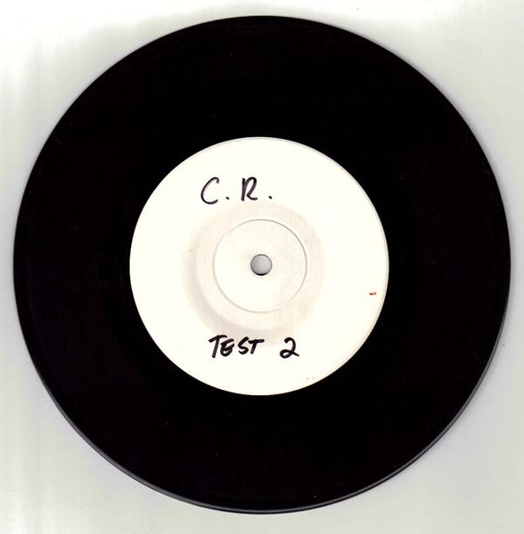 C.R.
