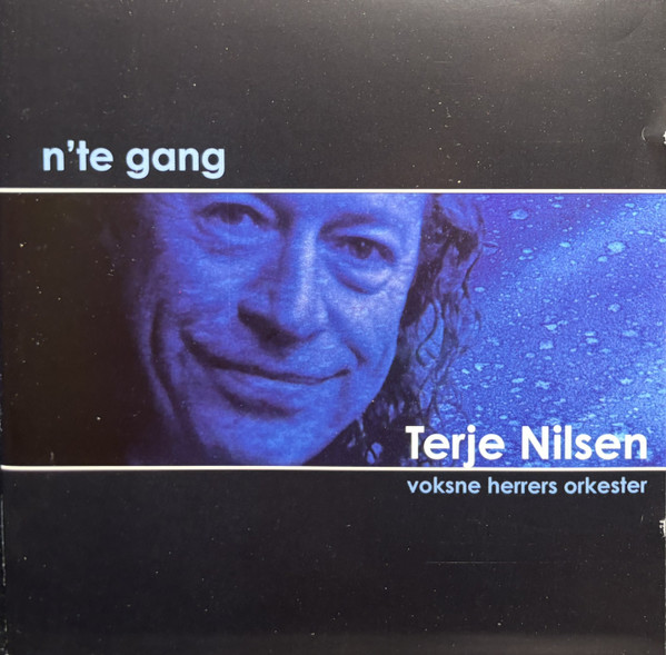N'te Gang