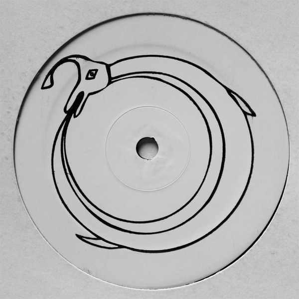 Ouroboros