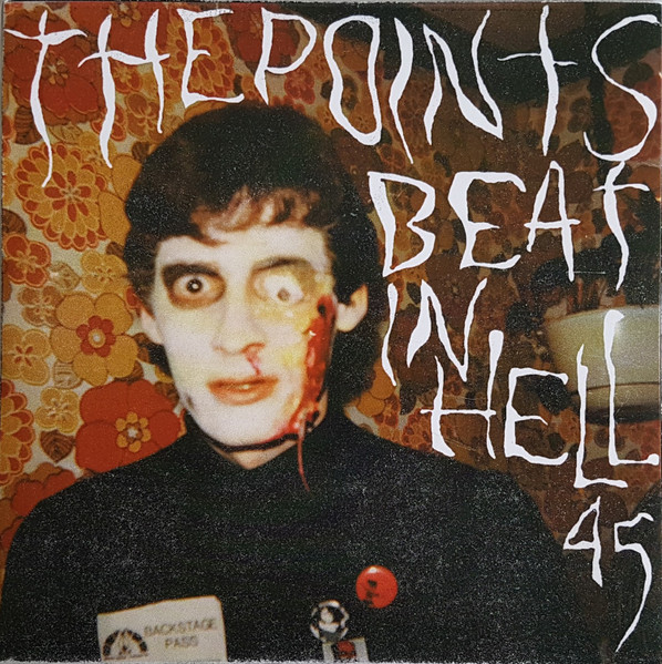 Beat In Hell