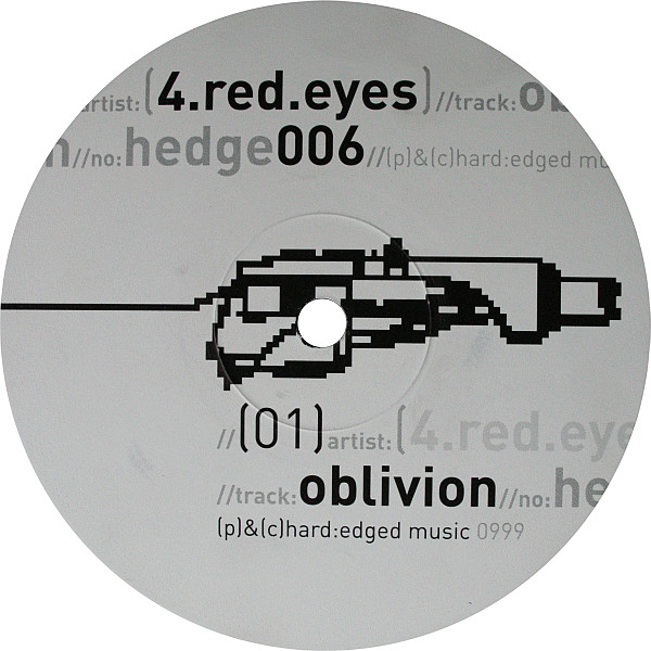 Oblivion / Just For Fun