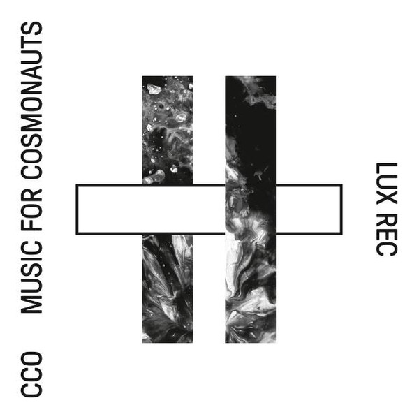 Music For Cosmonauts