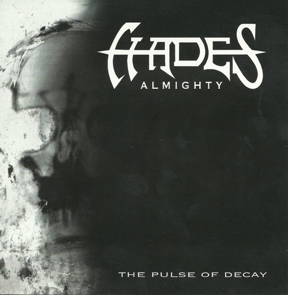 The Pulse Of Decay