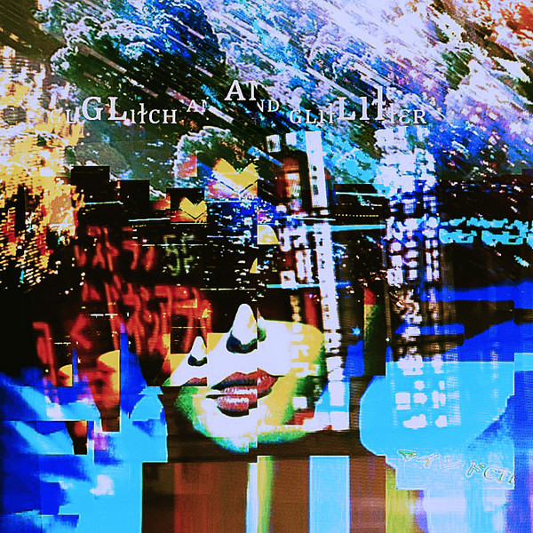 ␛