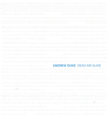 Dead Air Alive