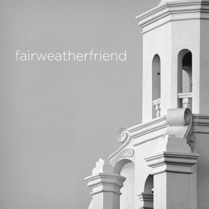 You And I...