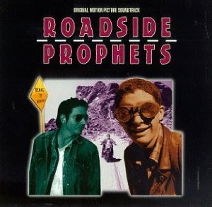 Roadside Prophets