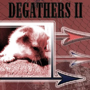 Degathers II