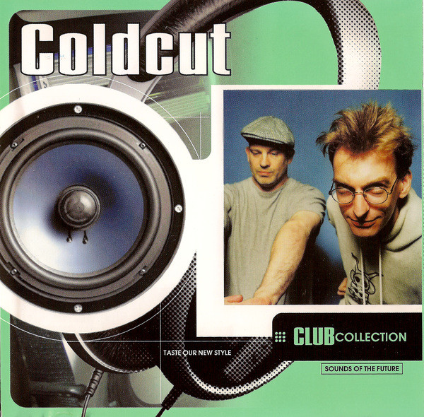 Club Collection