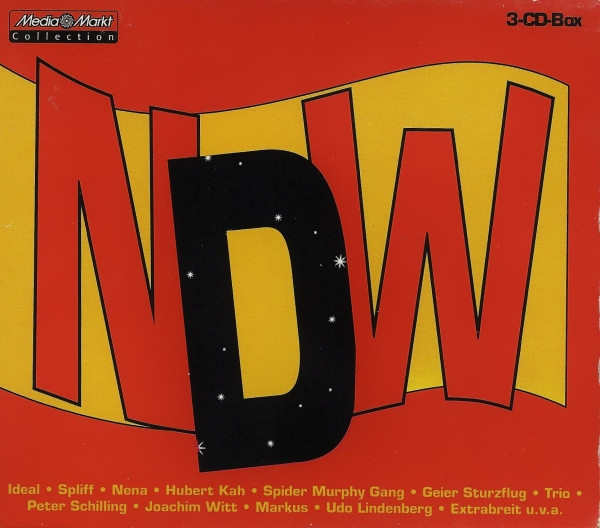NDW