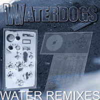 Water (Remixes)