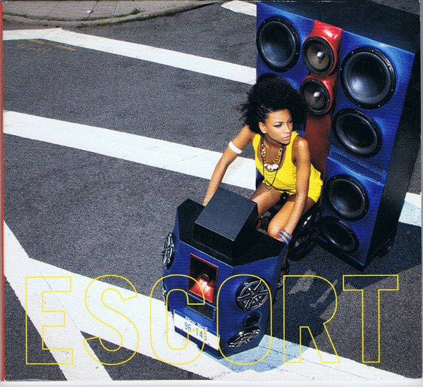 Escort