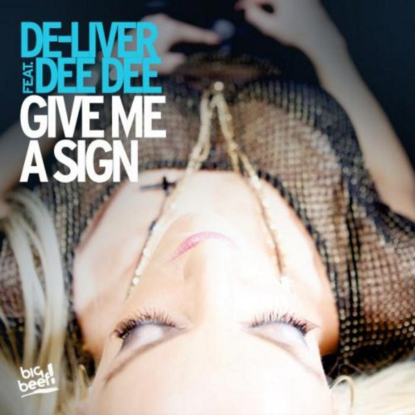 Give Me A Sign