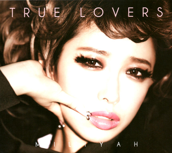 True Lovers