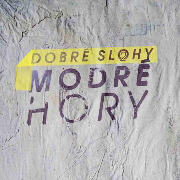 Dobré Slohy 2