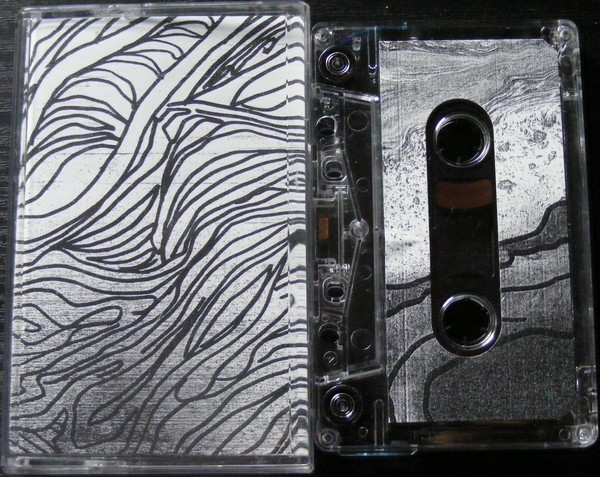 Dead Pattern