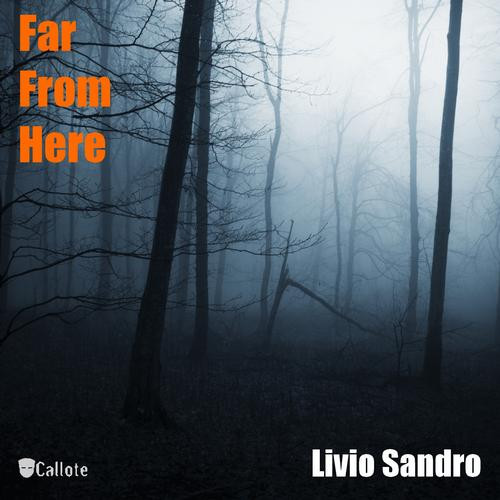 Far From Here