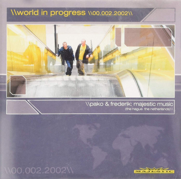 World In Progress 00.002.2002