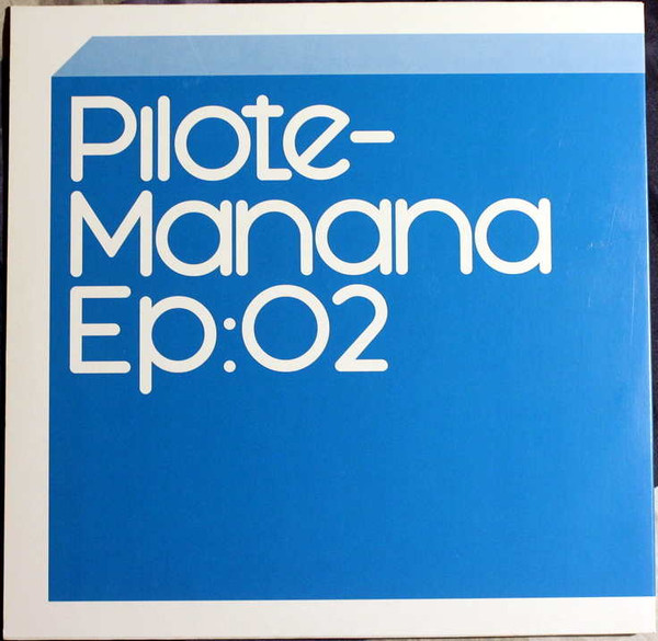 Manana Ep:02