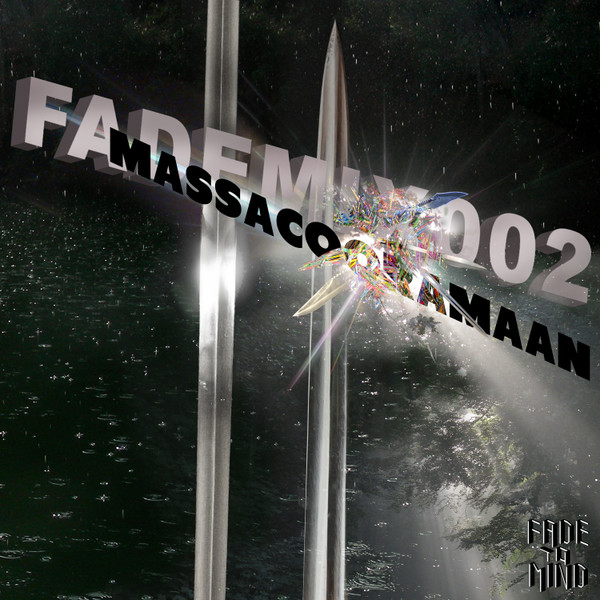 FADEMIX002
