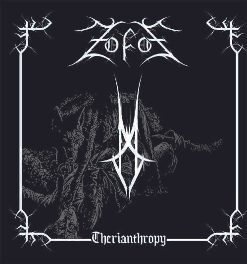 Therianthropy
