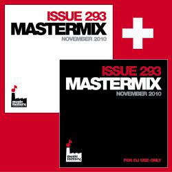 Mastermix Issue 293