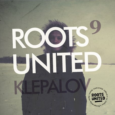 Roots United 09