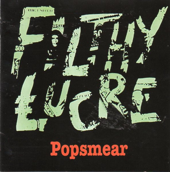 Popsmear