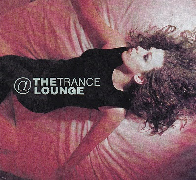 @ The Trance Lounge