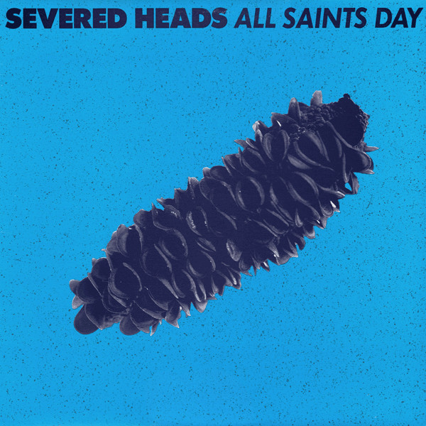 All Saints Day
