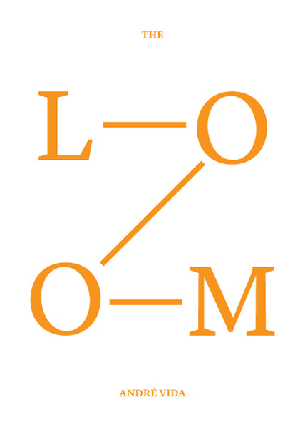 The Loom