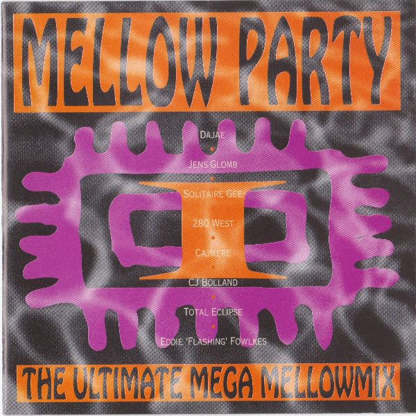Mellow Party I
