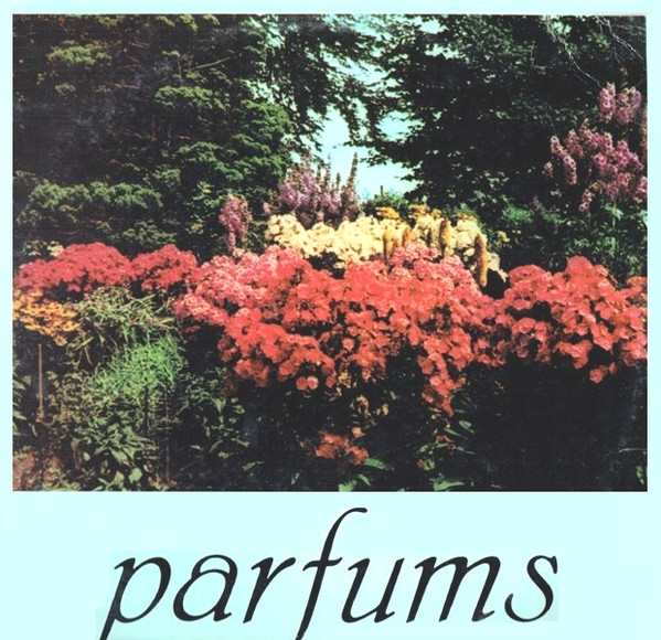 Parfums