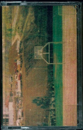 Huge Panorama