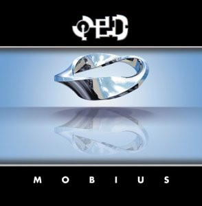 Mobius