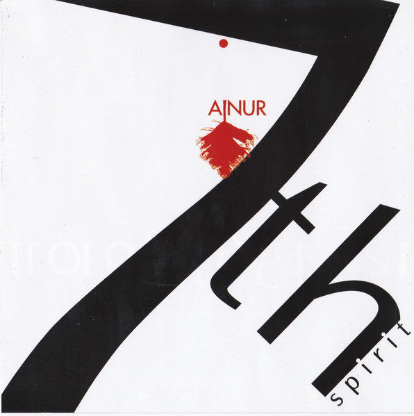 7th Spirit