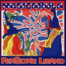 Magicabula