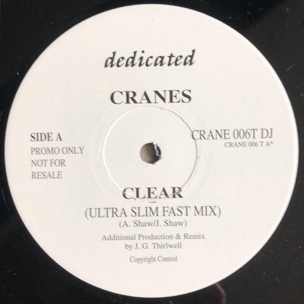 Clear