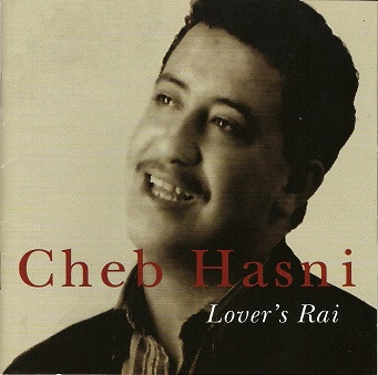 Lover's Rai