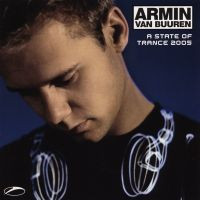 A State Of Trance 2005