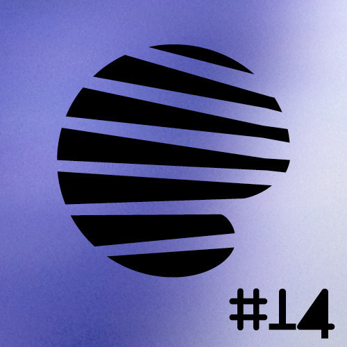 Electric Deluxe Podcast 014